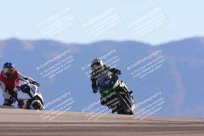 media/Dec-01-2024-TrackXperience (Sun) [[fa1e166fcf]]/Level 1/Session 6 Turn 9/
